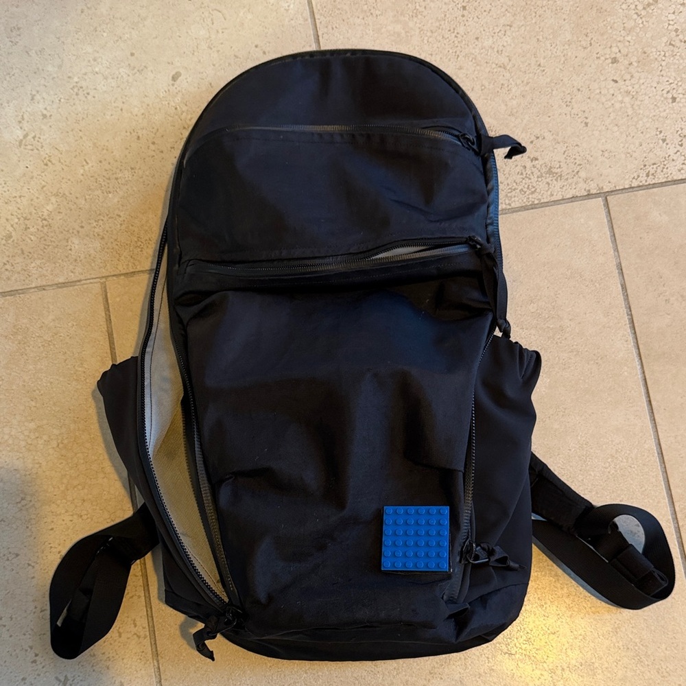 Evergoods MPL